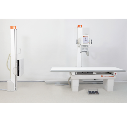 Bayer Stalient 2 nòng - logo (66).png